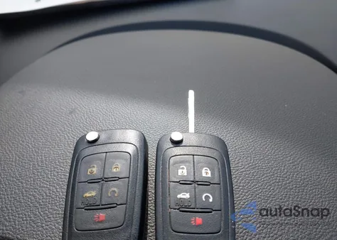 2016 Chevrolet Equinox Lt from USA, damaged, VIN 2GNALCEK4G1129503